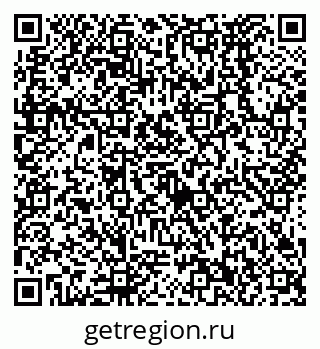79638572976