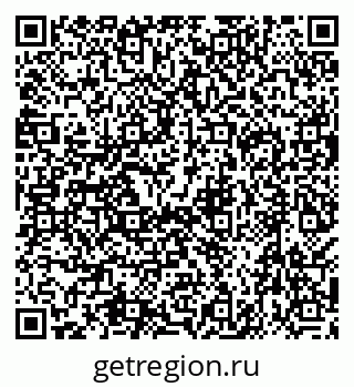 79638572977