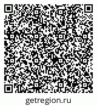79638572978