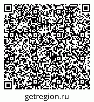 79638572982