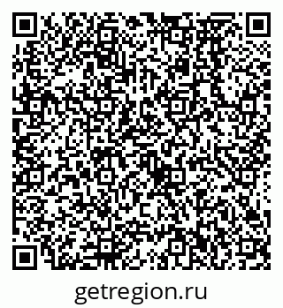 79638572985