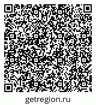 79638572996