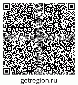 79638572997