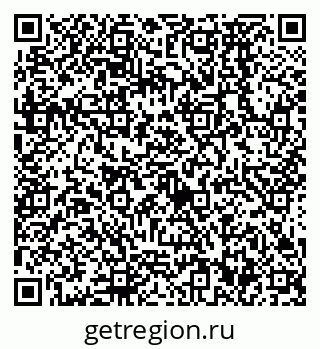 79638572998