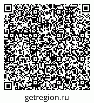 79638573003