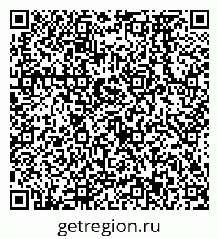 79638573005