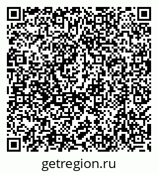 79638573009
