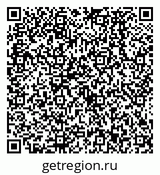 79638573011