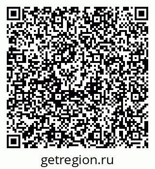 79638573012