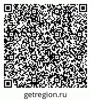 79638573015