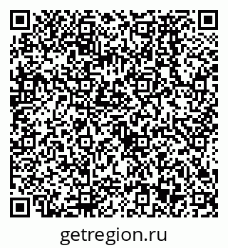 79638573018