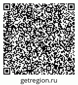 79638573019