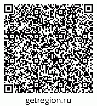 79638573021