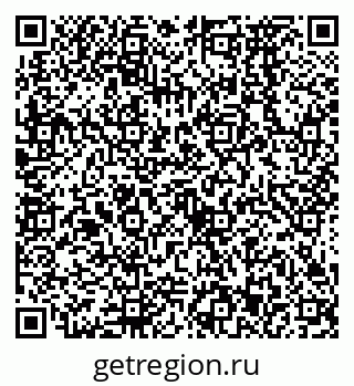 79638573022