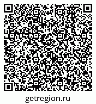 79638573028