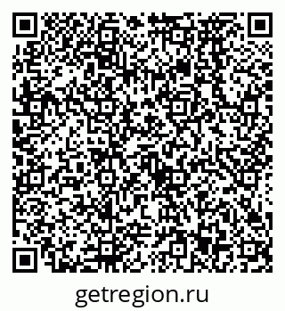 79638573029