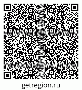 79638573031