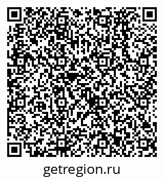79638573033