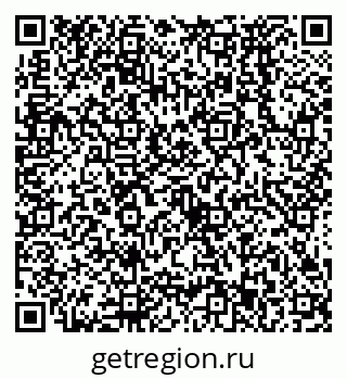 79638573035