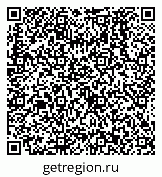 79638573036