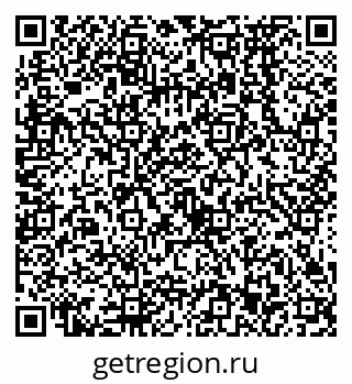 79638573040