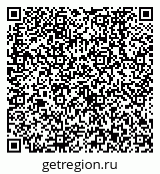 79638573042