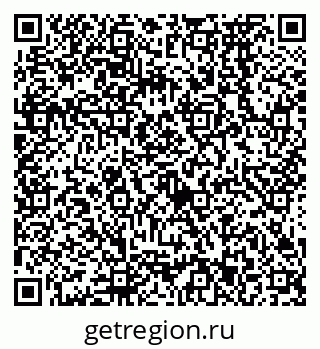 79638573043