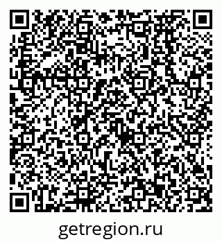 79638573046