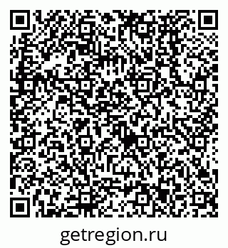 79638573053