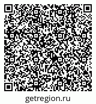 79638573055