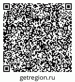79638573057