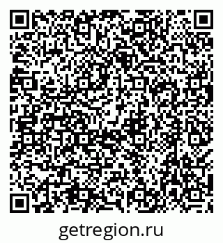 79638573058