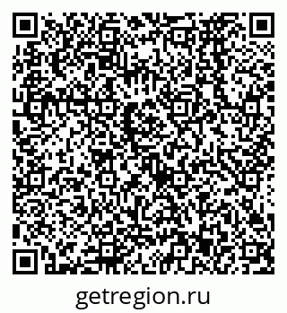 79638573062