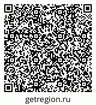 79638573064