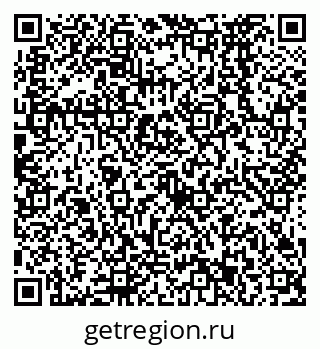79638573067