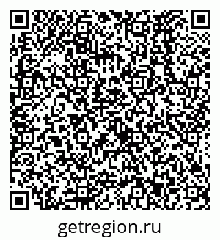 79638573073