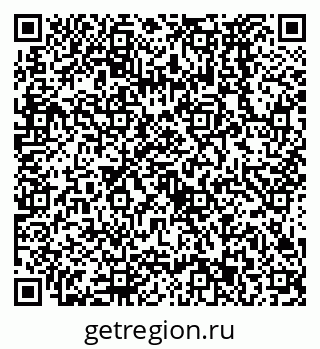 79638573077