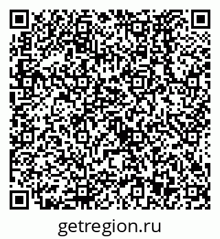 79638573078
