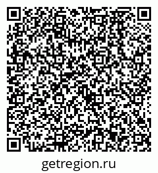 79638573080