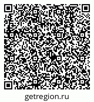 79638573081