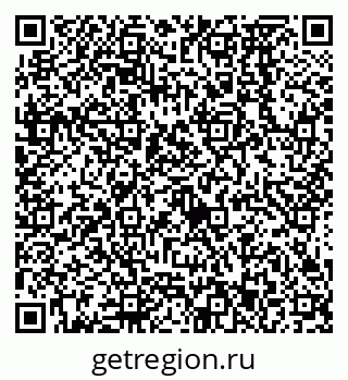 79638573083