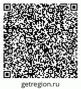 79638573085