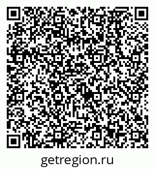 79638573089
