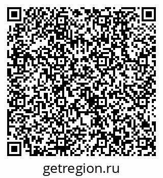 79638573091