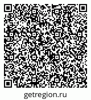 79638573092