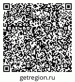 79638573095