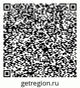 79638573097
