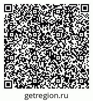 79638573098