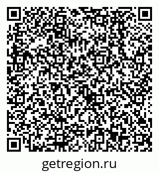 79638573099