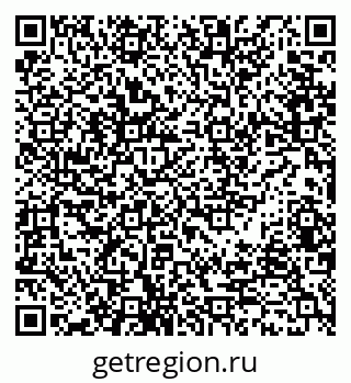 79638573102
